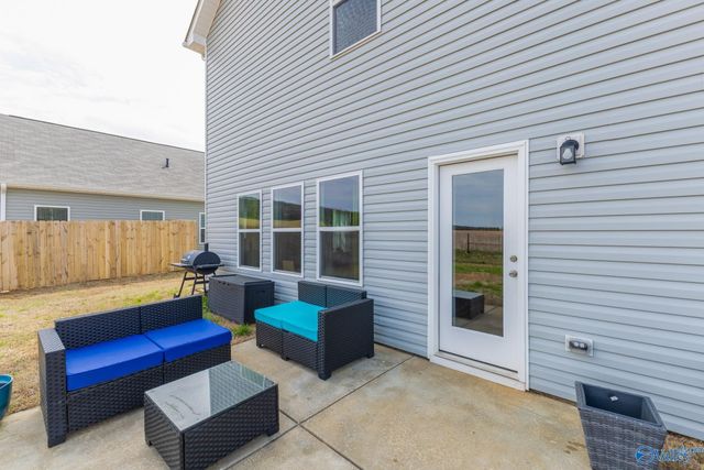 167 Story Ray Drive, New Market, AL 35761