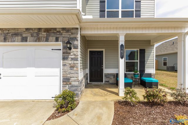 167 Story Ray Drive, New Market, AL 35761