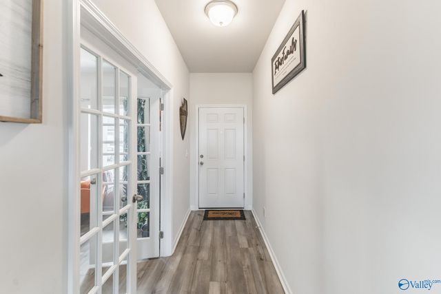 167 Story Ray Drive, New Market, AL 35761