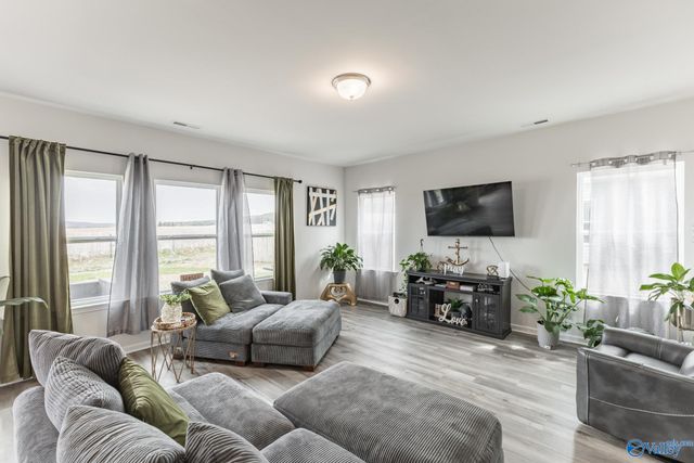 167 Story Ray Drive, New Market, AL 35761