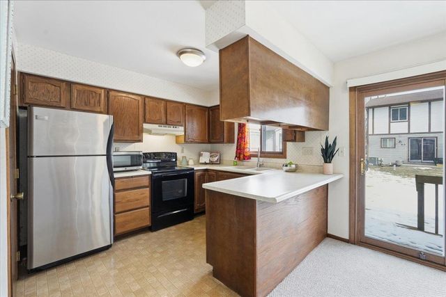 4162 Alvarez Avenue, Madison, WI 53714