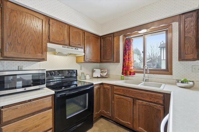 4162 Alvarez Avenue, Madison, WI 53714