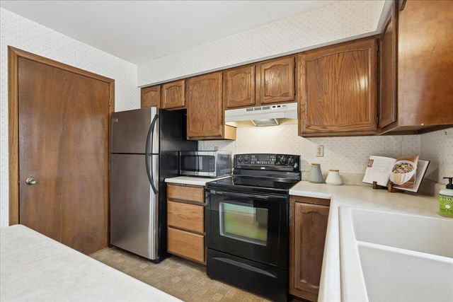 4162 Alvarez Avenue, Madison, WI 53714