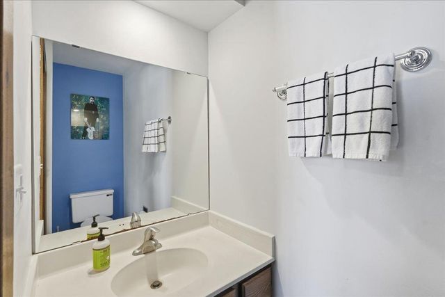 4162 Alvarez Avenue, Madison, WI 53714