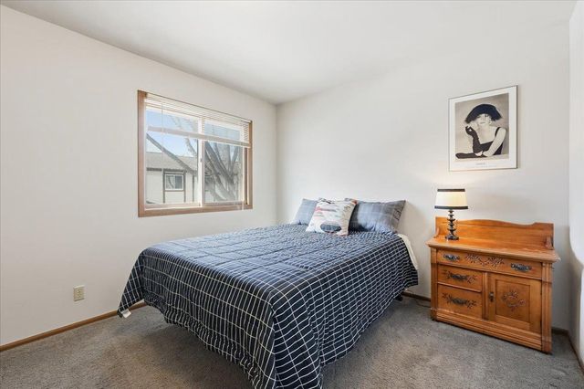 4162 Alvarez Avenue, Madison, WI 53714