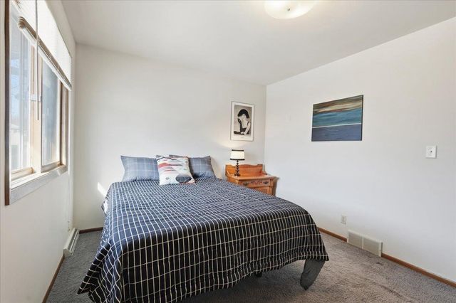 4162 Alvarez Avenue, Madison, WI 53714