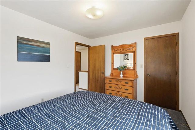 4162 Alvarez Avenue, Madison, WI 53714