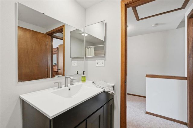 4162 Alvarez Avenue, Madison, WI 53714