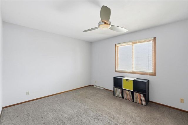 4162 Alvarez Avenue, Madison, WI 53714