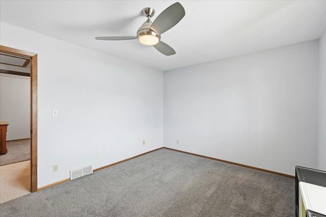 4162 Alvarez Avenue, Madison, WI 53714