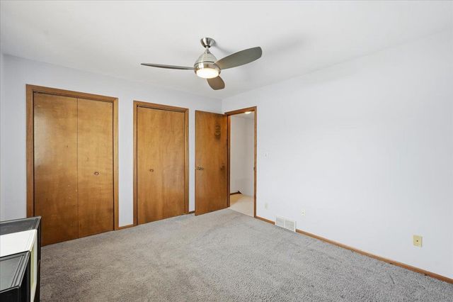 4162 Alvarez Avenue, Madison, WI 53714