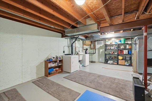 4162 Alvarez Avenue, Madison, WI 53714