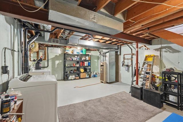 4162 Alvarez Avenue, Madison, WI 53714