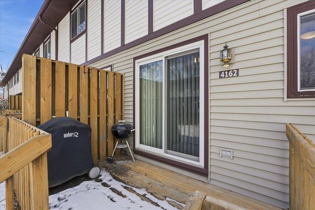 4162 Alvarez Avenue, Madison, WI 53714