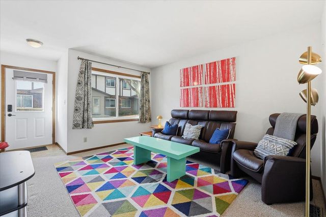 4162 Alvarez Avenue, Madison, WI 53714