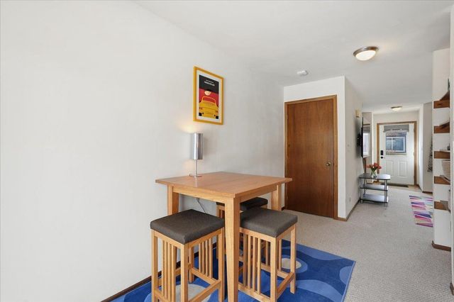 4162 Alvarez Avenue, Madison, WI 53714