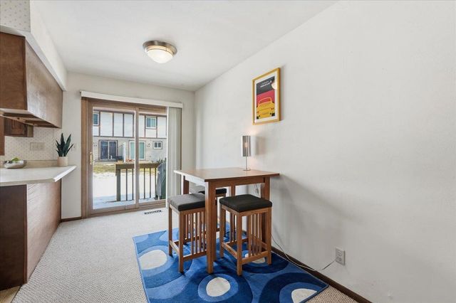 4162 Alvarez Avenue, Madison, WI 53714