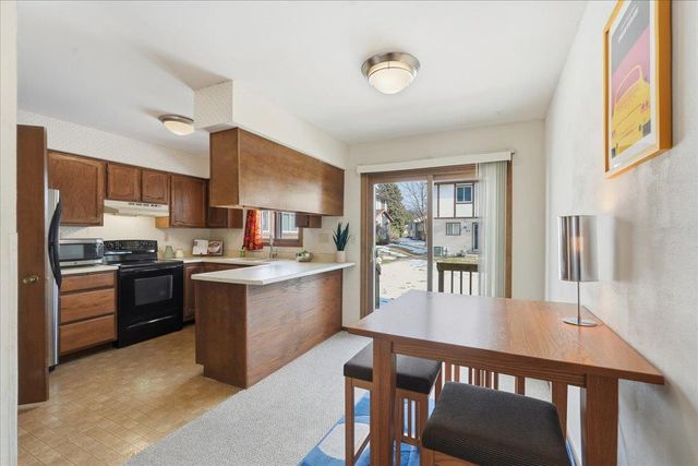 4162 Alvarez Avenue, Madison, WI 53714