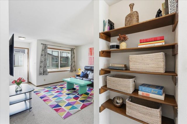 4162 Alvarez Avenue, Madison, WI 53714