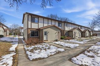 4162 Alvarez Avenue, Madison, WI 53714