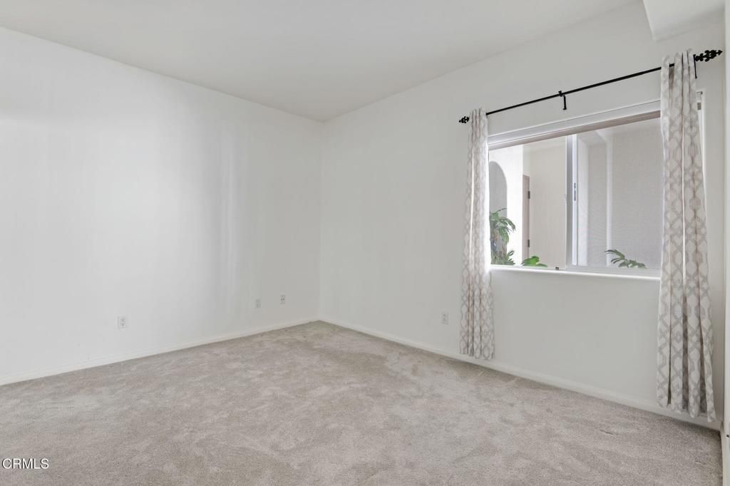 Image 17 of property listing at 436 Poli Street 301, Ventura, CA 93001