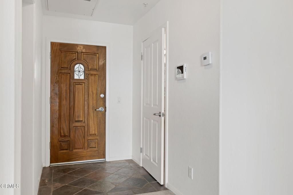 Image 25 of property listing at 436 Poli Street 301, Ventura, CA 93001