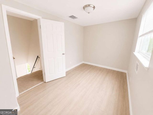 4303 Village Square Lane, Stone Mountain, GA 30083