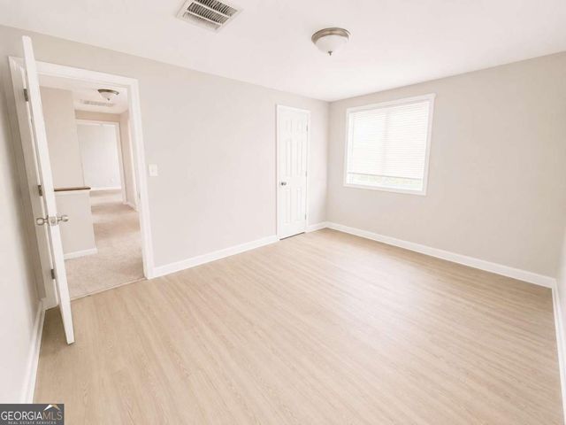 4303 Village Square Lane, Stone Mountain, GA 30083