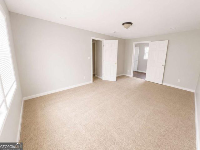 4303 Village Square Lane, Stone Mountain, GA 30083