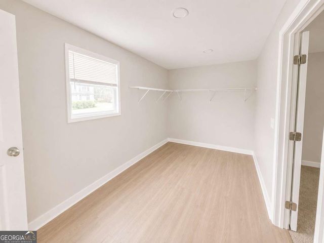 4303 Village Square Lane, Stone Mountain, GA 30083