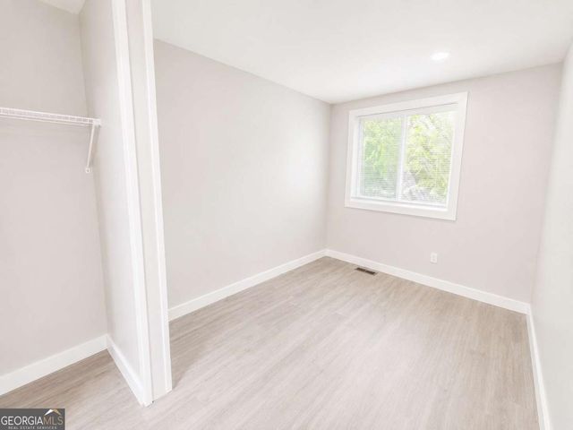 4303 Village Square Lane, Stone Mountain, GA 30083