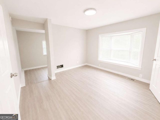 4303 Village Square Lane, Stone Mountain, GA 30083