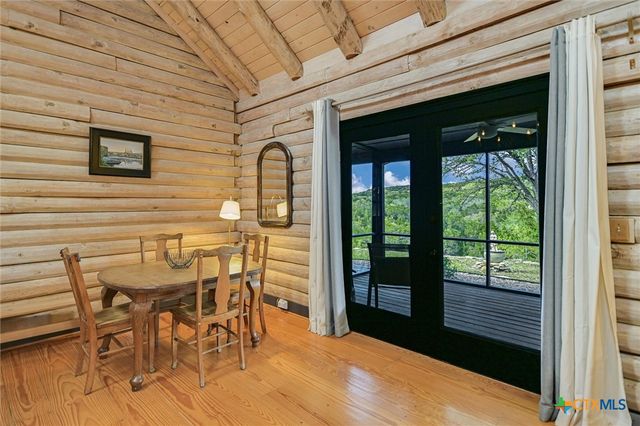 707 Deer Lake Road, Wimberley, TX 78676