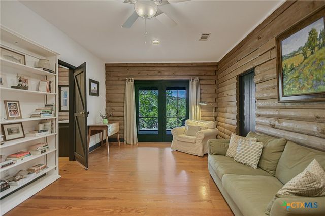 707 Deer Lake Road, Wimberley, TX 78676