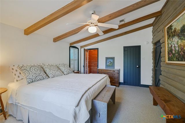 707 Deer Lake Road, Wimberley, TX 78676