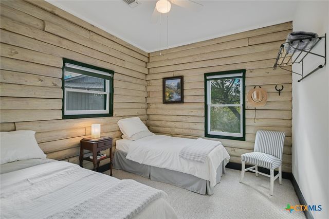 707 Deer Lake Road, Wimberley, TX 78676
