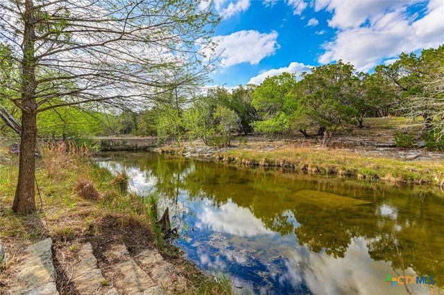 707 Deer Lake Road, Wimberley, TX 78676
