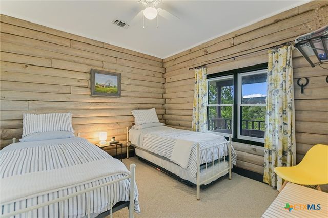 707 Deer Lake Road, Wimberley, TX 78676