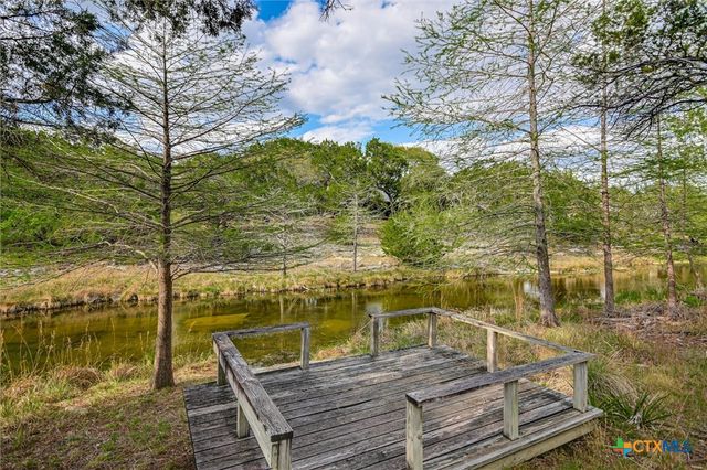 707 Deer Lake Road, Wimberley, TX 78676