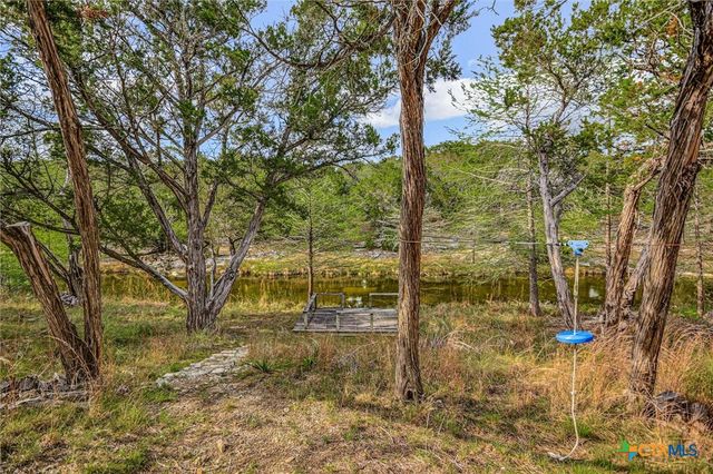707 Deer Lake Road, Wimberley, TX 78676