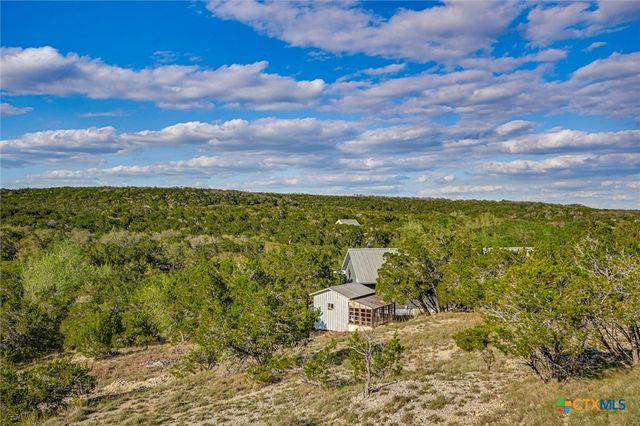 707 Deer Lake Road, Wimberley, TX 78676