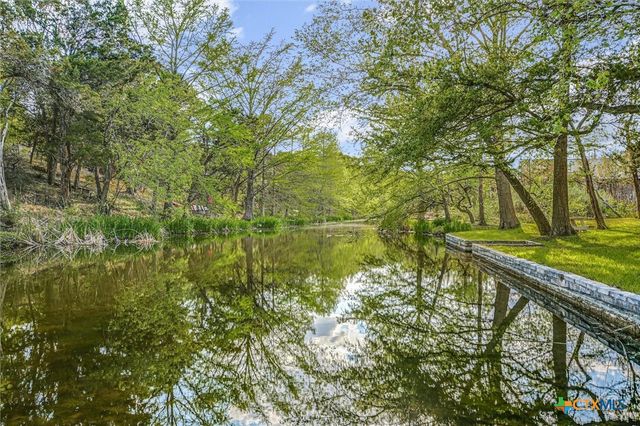 707 Deer Lake Road, Wimberley, TX 78676