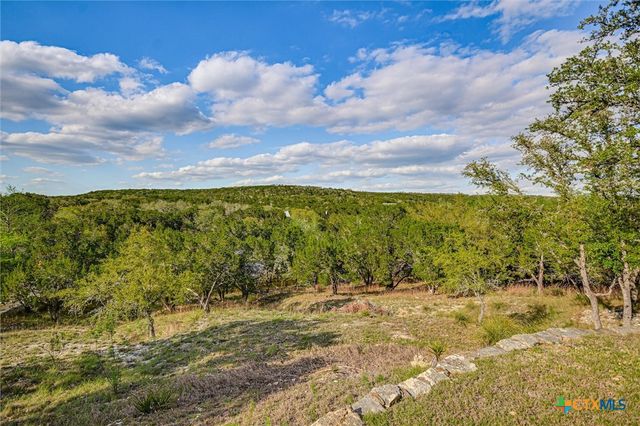 707 Deer Lake Road, Wimberley, TX 78676