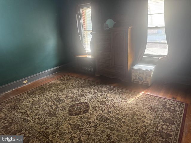 203 S DELAWARE AVE, Minersville, PA 17954