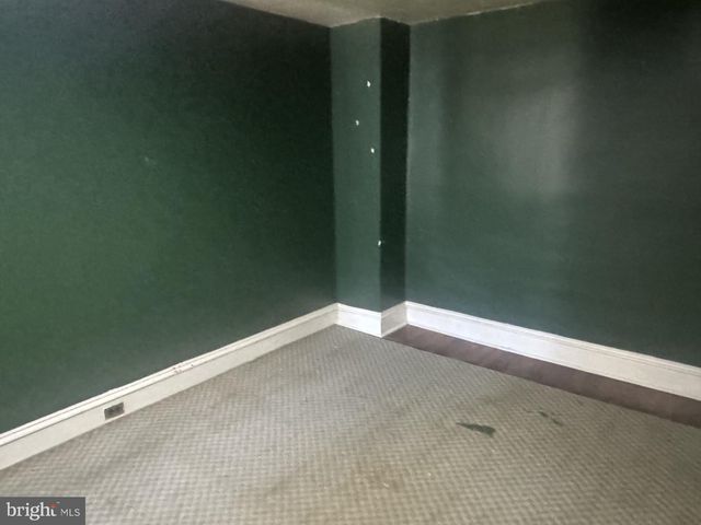 203 S DELAWARE AVE, Minersville, PA 17954