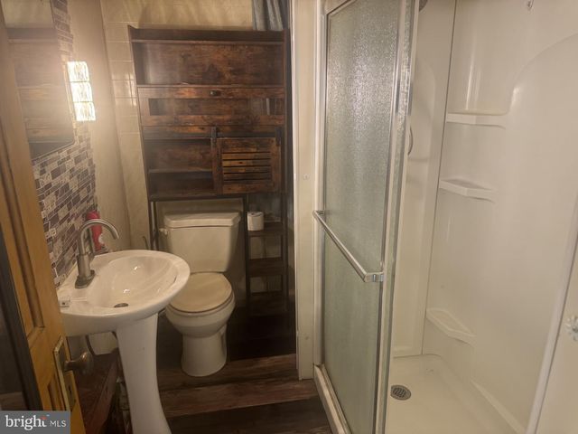 203 S DELAWARE AVE, Minersville, PA 17954
