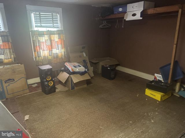 203 S DELAWARE AVE, Minersville, PA 17954