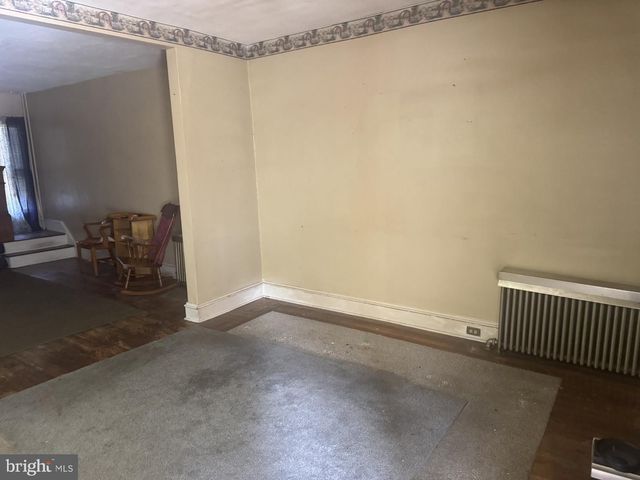 203 S DELAWARE AVE, Minersville, PA 17954