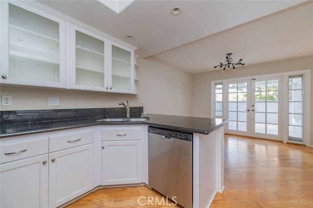 96 Stanford Court, Irvine, CA 92612