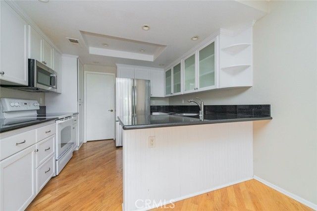 96 Stanford Court, Irvine, CA 92612